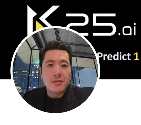 NewGenIVF invests additional $4M in K25.ai for APAC livestreaming expansion