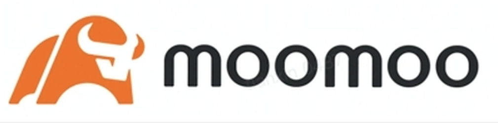 Moomoo Singapore Appoints Jeyson Ng as CEO Amid Fintech Expansion