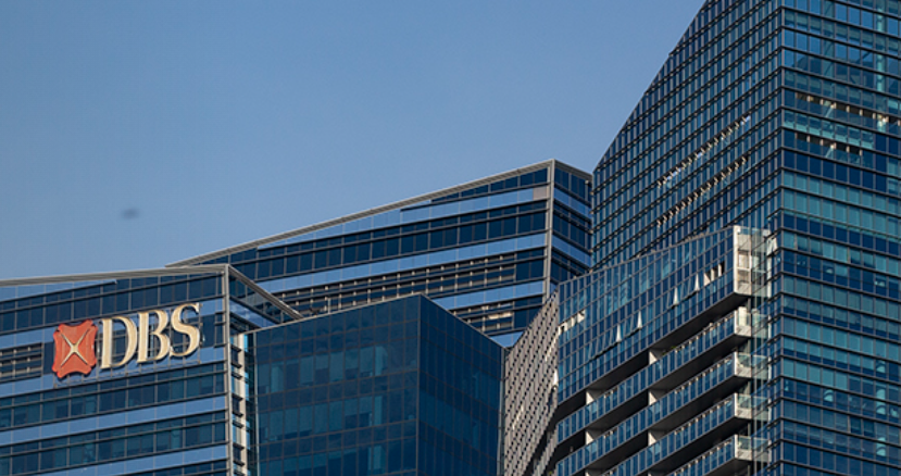DBS Simplifies Money Transfers to China with New Weixin Pay Link via DigiBank
