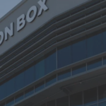Singapore's Silicon Box Lands $78M Debt Boost to Power AI Chip Packaging Expansion - TNGlobal (Picture 1)