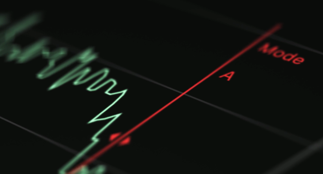 PhysicsX Lands $300M Funding Boost from Temasek to Revolutionize Industrial AI