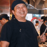 Grab and Enterprise Singapore Launch New Initiative to Boost Facebook Merchants Amid Digital Shift - TNGlobal (Picture 1)
