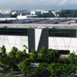 Applied Materials Invests $500 Million in Singapore to Power Global AI Chip Growth - TNGlobal (Picture 1)