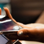 HSBC Mastercard Partnership Aims to Improve B2B Payments in Singapore Amid Verification Challenges - TNGlobal (Picture 1)