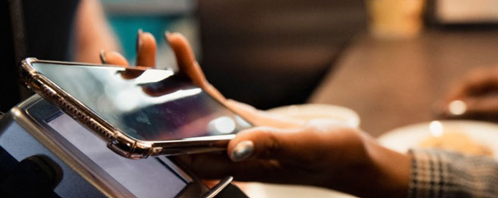 HSBC Mastercard Partnership Aims to Improve B2B Payments in Singapore Amid Verification Challenges