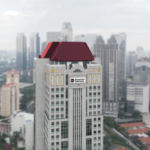 Danantara Indonesia Raises $1.5 Billion in Global Bond Sale Despite Market Challenges - TNGlobal (Picture 1)
