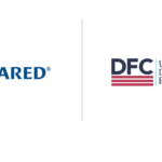 US DFC and I Squared Capital Unveil Massive $3 Billion Energy Platform to Boost Indo-Pacific Security - TNGlobal (Picture 1)