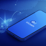 GCash Owner Mynt Clears Key Hurdle for Potential Philippine Stock Market Debut - TNGlobal (Picture 1)