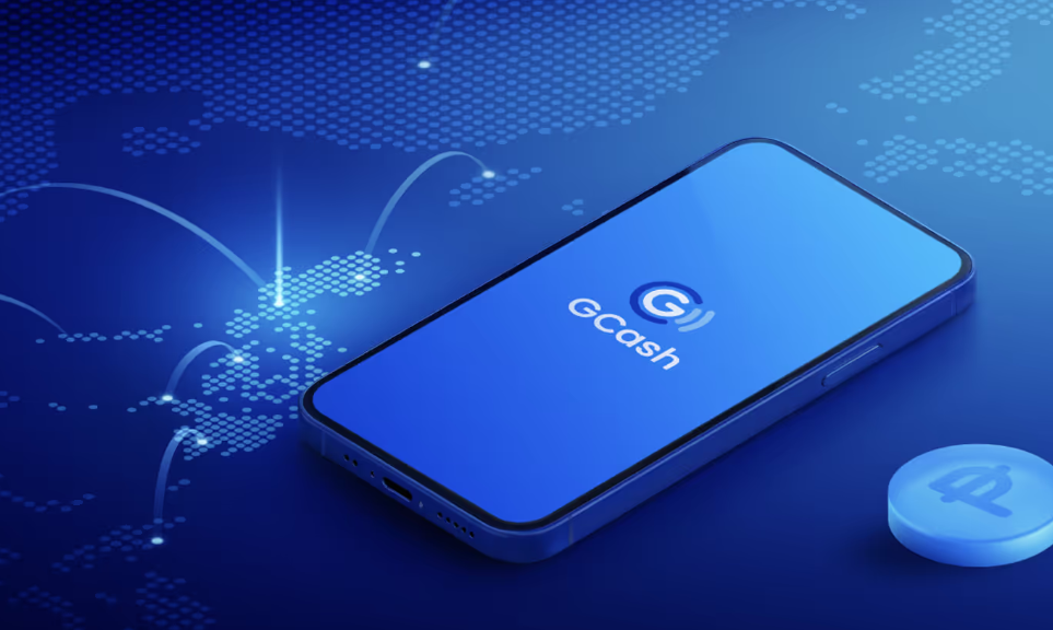 GCash Owner Mynt Clears Key Hurdle for Potential Philippine Stock Market Debut