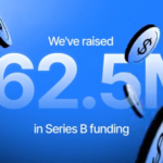 Malaysia Startup respond.io Raises $62.5 Million to Supercharge AI Customer Messaging Tools - TNGlobal (Picture 1)