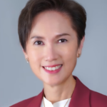 Singapore Urges ASEAN to Embrace AI Boldly While Safeguarding Data and Sovereignty - TNGlobal (Picture 1)