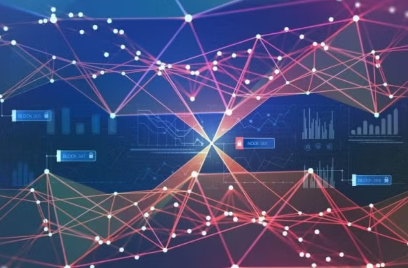 Thailand Firm NewGen Raises Stake in K25.ai to 10 Percent in AI Platform Deal