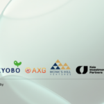 Libeara Secures $14M Funding to Advance Tokenized Digital Assets in Singapore - TNGlobal (Picture 1)