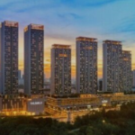 Malaysia Property Firm Malton Partners NVIDIA Cloud Expert Ricloud to Launch AI Compute Centers - TNGlobal (Picture 1)