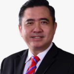 Malaysia Charts Path to Drone and Flying Taxi Leadership for Future Growth - TNGlobal (Picture 1)