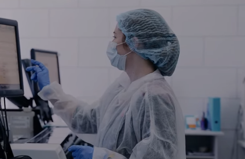 Singapore-based AI startup Akro raises $700K pre-seed