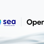 Sea and OpenAI Team Up to Bring ChatGPT Shopping to Millions in Southeast Asia and Brazil - TNGlobal (Picture 1)