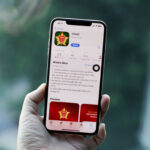 Vietnam's VNeID App Set to Become All-in-One Superapp with Payments by 2030 - TNGlobal (Picture 1)