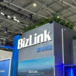 BizLink's $900 Million Bid for Interplex Datacom Highlights Global Tech Shifts - TNGlobal (Picture 1)