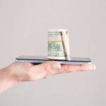 AI Agents Speed Up Loan Approvals: What Borrowers Need to Know Now - TNGlobal (Picture 1)