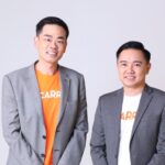 Singapore's Carro Acquires CarPlace to Enter Australia as Its Eighth Market - TNGlobal (Picture 1)
