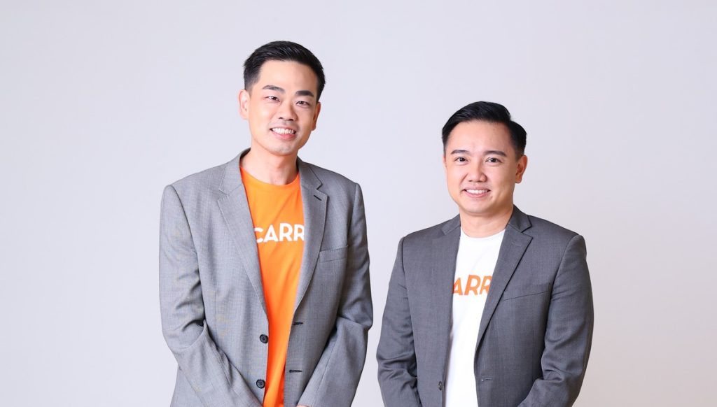 Singapore's Carro Acquires CarPlace to Enter Australia as Its Eighth Market