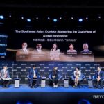 Southeast Asia Positions Itself as Key AI Player by Leveraging Neutrality and Infrastructure - TNGlobal (Picture 1)