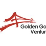 Singapore VC Golden Gate Ventures Opens Uzbekistan Office to Link MENA Tech with Central Asia Growth - TNGlobal (Picture 1)