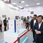 Granite Asia Boosts Malaysia AI Push with New Galatek Facility and 100 Million Dollar Plans - TNGlobal (Picture 1)