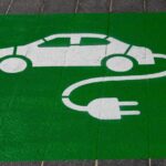 Asia Pacific Pushes Wireless EV Charging Into Everyday Infrastructure Reality - TNGlobal (Picture 1)