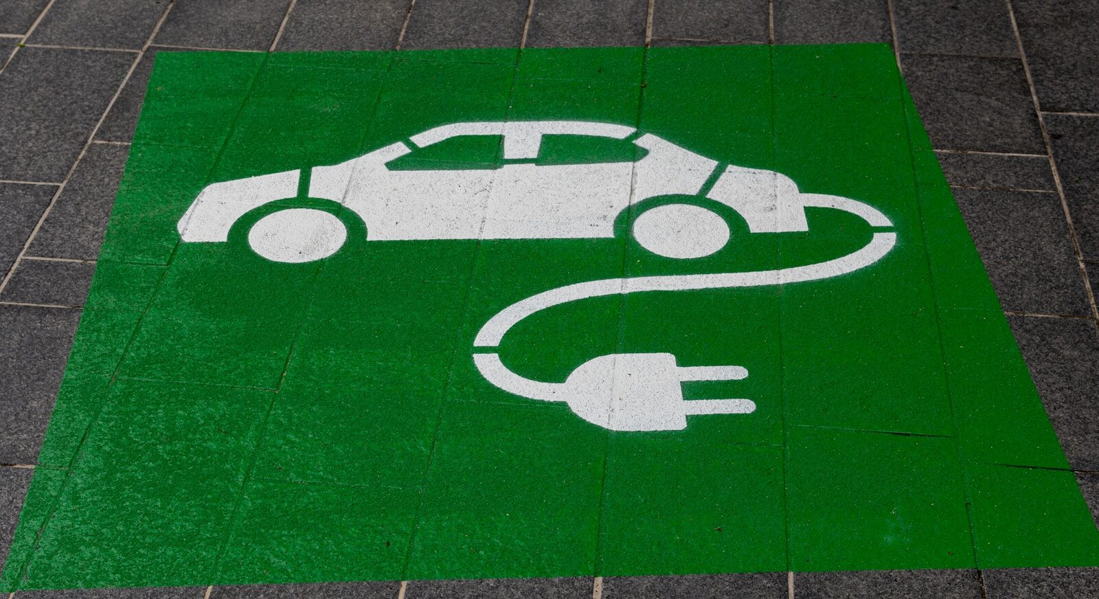 Wireless EV charging is becoming an Asia Pacific infrastructure decision, not just a technology one
