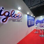 Reported AI Travel Insurance Launch by Igloo in Indonesia Remains Unverified Amid Growing Insurtech Interest - TNGlobal (Picture 1)
