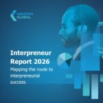 Singapore SMEs Cautious on Global Growth Amid Shifting Trade Winds - TNGlobal (Picture 1)