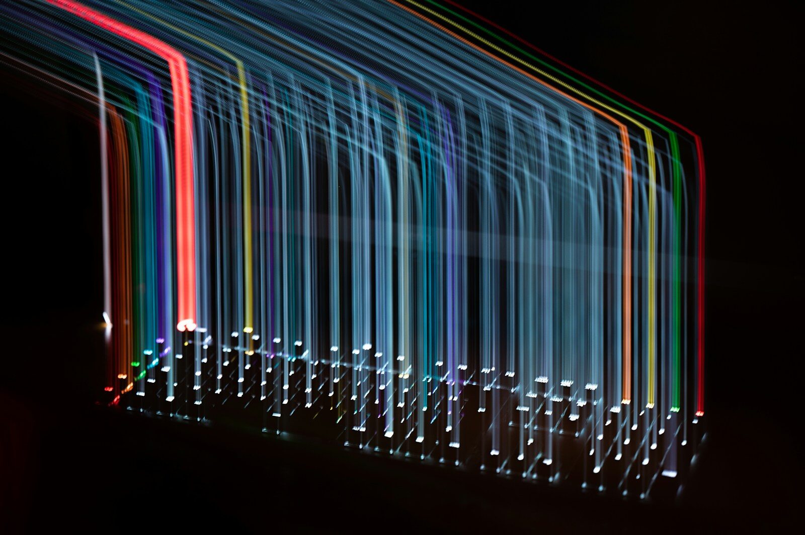 Asia Pacific Data Centers Grapple With Energy Demands Far Beyond AI Buzz