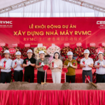 Unverified Claims: Orbbec Reportedly Starts Vietnam Factory Amid Robotics Push - TNGlobal (Picture 1)