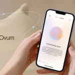 Australian Startup Ovum Raises $4M for AI Tools Empowering Women's Health Tracking - TNGlobal (Picture 1)