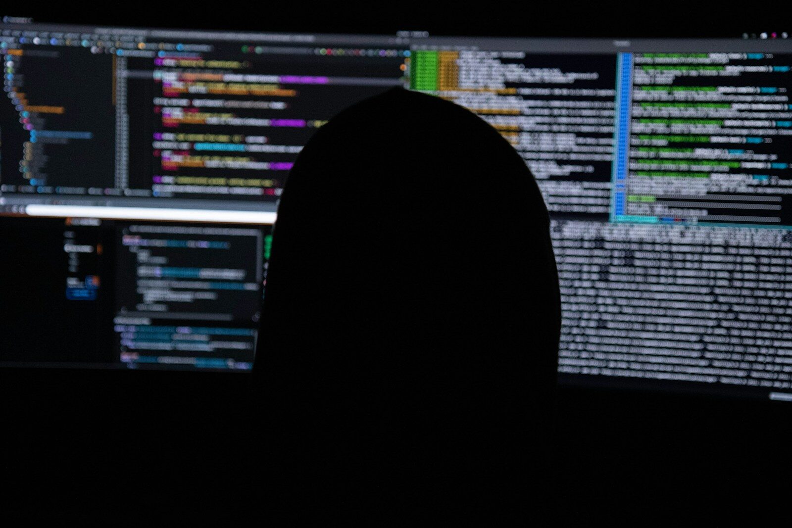What pig butchering reveals about the new age of investment scams