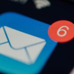 AI Email Blind Spot Quietly Draining Business Budgets Across Asia - TNGlobal (Picture 1)