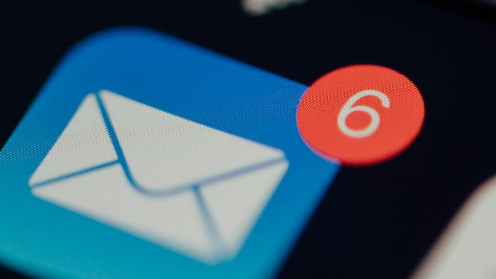 message icon