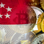 Singapore Tops Crypto-Friendly Cities Ranking as Asia Leads the Way - TNGlobal (Picture 1)