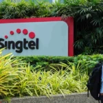 Singtel Unlocks Nearly $800 Million from Thai Energy Stake Sale to Fuel Growth - TNGlobal (Picture 1)