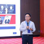Vietnam Startup Exodus: Foreign Cash Pushes Firms Abroad Risking Billions in Lost Taxes - TNGlobal (Picture 1)
