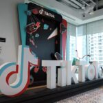 TikTok Rolls Out AI Tools for Mini Dramas and Games to Transform User Engagement - TNGlobal (Picture 1)
