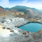 Masan Expands Tungsten Reserves by 115 Million Tons to Power AI and Chip Growth - TNGlobal (Picture 1)