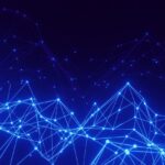 Vietnam Tech Shift: Developers Ditch Outsourcing for Homegrown AI Innovation - TNGlobal (Picture 1)