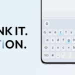 Singapore's Acti Raises Millions to Turn Your Keyboard Into a Smart AI Assistant - TNGlobal (Picture 1)