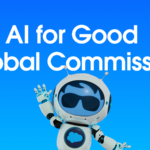 Singapore Minister Josephine Teo and Grab CEO Anthony Tan Join Global Push for Fair AI Access - TNGlobal (Picture 1)