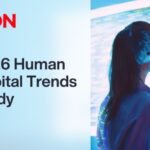 Philippines Firms Speed Up AI Use But Face Big Shortage of Skilled Workers - TNGlobal (Picture 1)