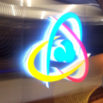 DNB Expands Malaysia 5G Capacity to Fuel AI and Business Innovation - TNGlobal (Picture 1)