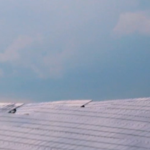 Schneider Electric and Seraya Partners Launch $500M Faraday Energy Fund to Power Cleaner Future - TNGlobal (Picture 1)